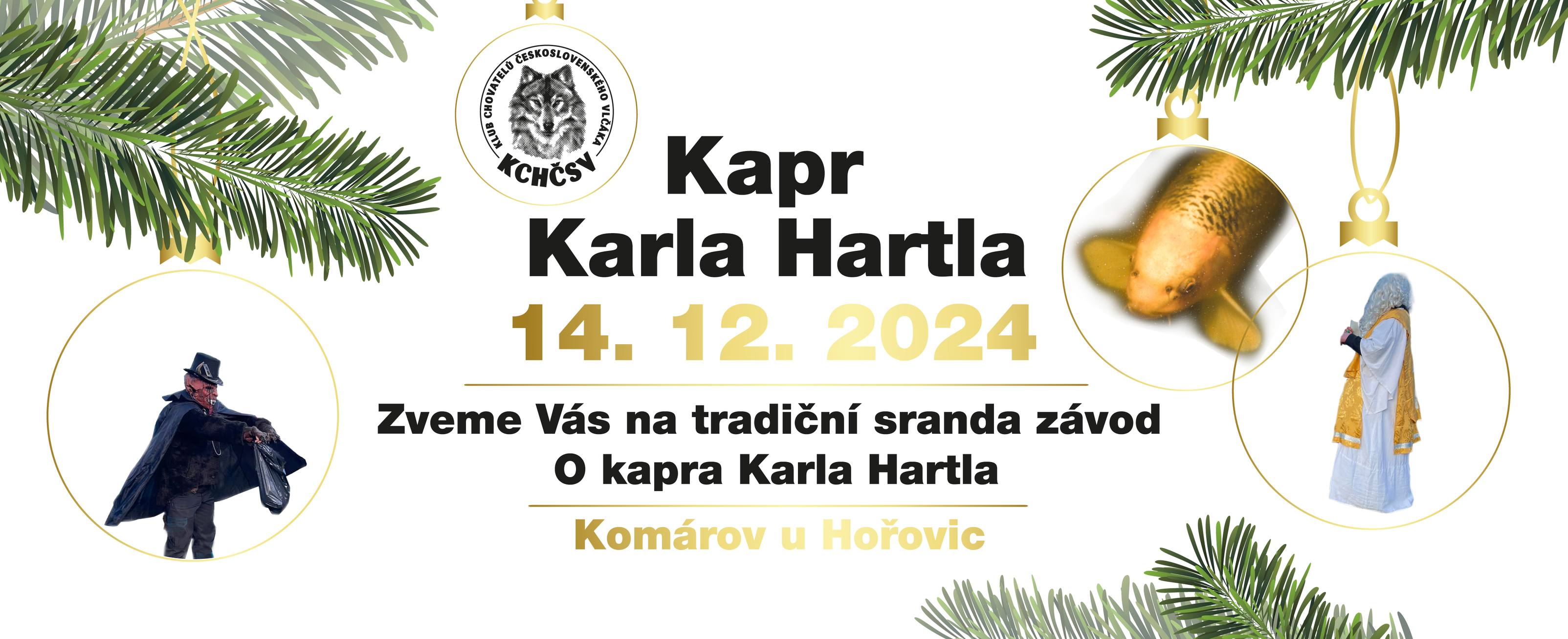 kk2024